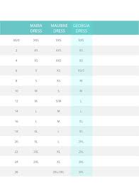 Sizing Chart For New Lularoe Styles Lularoe Maria Lularoe