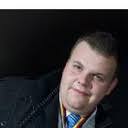 Spangler in der Personensuche von Das Telefonbuch