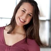 Annie Calhoun Email & Phone Number