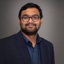 Okland Construction is looking to hire!