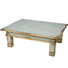 See more ideas about distressed coffee table, coffee table, table. Distressed Light Blue Coffee Table Blue Coffee Tables Coffee Table Distressed Coffee Table
