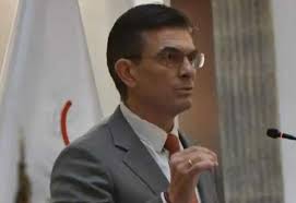 SOYEROS DE YAPACANÍ EXIGEN DIÉSEL Y ADVIERTEN MEDIDAS DE PRESIÓN