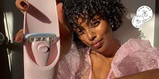 We've curated an intimate list for your grooming needs! Perfect Pubes The Many Pubic Hair Styles You Can Try Estrid