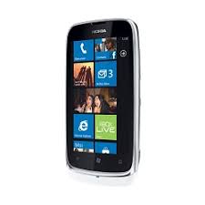 The phone will prompt for pin unlock code 4. El Codigo De Desbloqueo Para Desbloquear Nokia Liberar Tu Movil Es