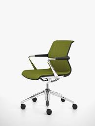 Vitra Products Unix Chair Chair Furniture Commercial Furniture