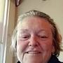 Profile Picture of Tribute for LeeAnn Holmes - S.R. Avery Funeral Home (@averyfuneralhome.com) on Google
