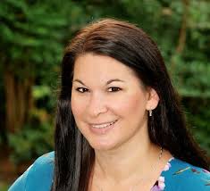 St. John the Baptist Catholic School : Montgomery County MD