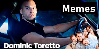 Check spelling or type a new query. Los Mejores Memes De Toretto Y La Familia Para Compartir Por Whatsapp