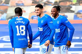 Our club website will provide you with information about our players, fixtures, results, transfers and much more. Nx5mu 7j Ddspm