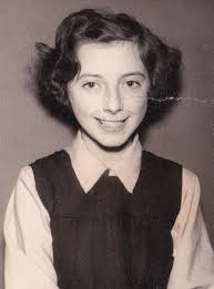 175 Years of the Catholic Church in Southport