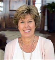 Kay Byrd Curl Obituary May 17, 2022