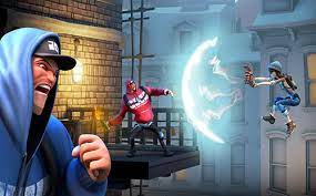 Using apkpure app to upgrade steel fist, fast, free and save your internet data. Descargar Metal Fist Gratis Para Android Mob Org