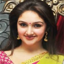 Kollywood Movie Actress Sreedevi Filmography Sreedevi Films She has acted in more than 100 films in south indian languages like tamil, telugu and kannada. kollywood movie actress sreedevi