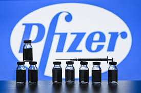 Injuries related to some of these medications have led to personal injury lawsuits. The Founder Of Pfizer Was An Immigrant Too