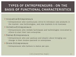 Introduction To Entrepreneurship Ppt Video Online Download