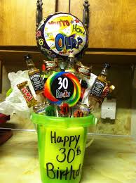 30th Birthday Gift Ideas For Brother Pin By Jen Schenning On Gift Ideas Milestone Birthday Gifts Birthday Gifts For Brother Mens Birthday Gifts
