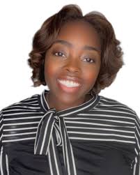 Board of Directors and Committee Members — Chase's World