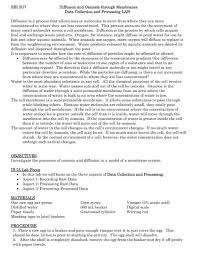 The art of homeworld pdf. Diffusion Osmosis Lab