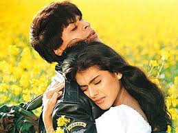 Valentine S Day Special Top 10 Bollywood Romantic Songs The Times Of India Slow romantic hindi playlist songs are in hindi language.