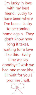 Lucky Im In Love With My Best Friend Lyrics I Promise Not Going Anywhere Ever Words Song Lyric Quotes Jason Mraz