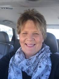 Tammy Struchen Obituary (1960