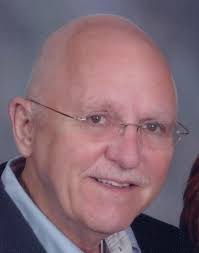 Obituary of Emmett Thompson