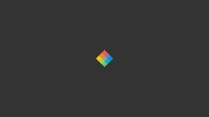 1080p Minimalist Wallpaper 90 Images Minimalist Wallpaper Minimal Wallpaper Hd Wallpaper 1920x1080 ghost rider, minimalism, fire, skull, movies, dark, simple wallpapers hd / desktop and mobile backgrounds. pinterest
