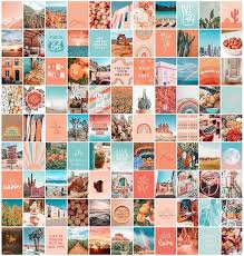 Enter maximum price shipping free shipping. Pin On Wall Collage Kit