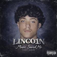 Listen to Gucci Mane