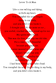 Broken pink heart on a bright blue background. Cool Hearts With Quotes Quotesgram