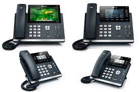 Why Business Phone Systems are a Must in Today's Modern Marketplace -