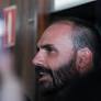 Eduardo Bolsonaro Fails to Appear for Supreme Court Interrogation Over Tariff Allegations