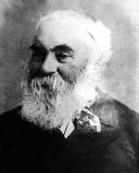 George Hamilton (Australian police officer)