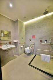Park inn by radisson is an exotic hotel in abeokuta. Park Inn By Radisson Istanbul Ataturk Airport Bagcilar Book Looking For Booking