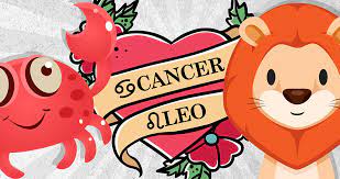 The immune system can clearly recognize cancer cells as different, yet often it is unable to stop them from growing. Cancer And Leo Compatibility Love Sex Relationships Zodiac Fire