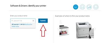 Maybe you would like to learn more about one of these? Hp Laserjet M1136 Pro Printer Scanner Driver Download Update Quick Methods