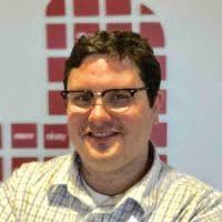 Kerry Laird's Instagram, Twitter & Facebook