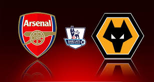 Manchester city vs wolverhampton h2h. Arsenal V Wolverhampton Wanderers Premier League Match Preview Arsenal Watch
