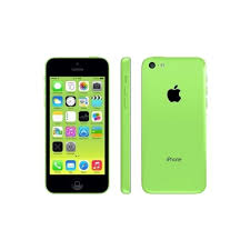 From how to insert sim card, import contacts, apple store, delete apps, install apps, all the basics of your iphone in this video tutorial. Iphone 5c Vert Achat Vente Pas Cher Cdiscount