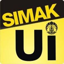Soal tpa simak ui ekstensi. Simak Ui On Twitter Pidoakbar Sayang Sekali Untuk Soal Tpa Tidak Kami Publikasikan Twitter
