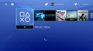 Ps4 Install An Ssd Or Hhd To Speed Up Game Loading Time By 20 Seconds Or More Logitech K400 Wireless T Cell Phone Gadget Latest Gadgets Up Game