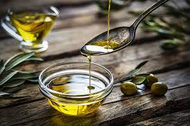 Global Olive Oil Market To Witness Substantial Growth Through 2026 In Depth Qualitative Insights Regional Analysis And Forecast Neighborwebsj