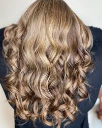 From hairstyle ideas and product tips to the latest looks and hair trends, get the advice and information you need before heading to the salon. Salon Forza 71 Photos 44 Reviews Hair Salons 26 Essex St Andover Ma Phone Number