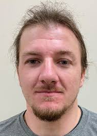 Offender Information