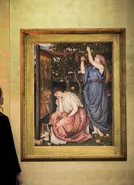 Buy digital version: Penelope by John Roddem Spencer-Stanhope