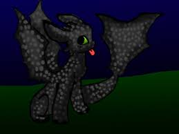 We did not find results for: Im Toothless Im A Cute Baby Dragon By Yesterday Torrey On Deviantart