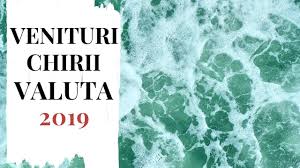 Avem un contract de inchiriere in lei, veniturile aferente anului 2019 au fost aceleasi ca in 2018. Model Completare Declaratia Unica Venituri Chirii In Valuta 2019 Youtube