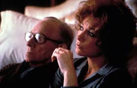 Being There (1979) - IMDb