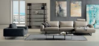 Natuzzi Italia Sale Starts August 1st Contemporary Bedroom Design Modern Bedroom Furniture Luxurious Bedrooms