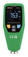 MP781003 MULTICOMP PRO, Metal Coating Thickness Gauge, EBTN ...